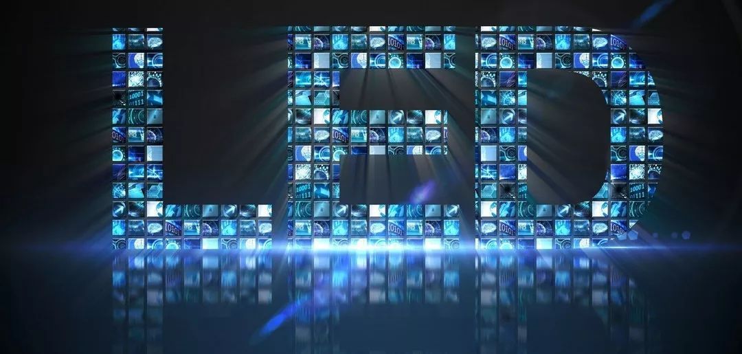 led顯示屏模組發(fā)生故障怎么辦？為什么模組出現(xiàn)偏色現(xiàn)象？