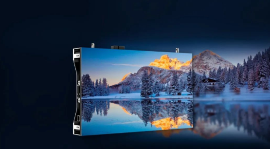 利亞德創(chuàng)新設(shè)計(jì)獲國(guó)際認(rèn)證，三款產(chǎn)品拿下德國(guó)紅點(diǎn)設(shè)計(jì)獎(jiǎng)